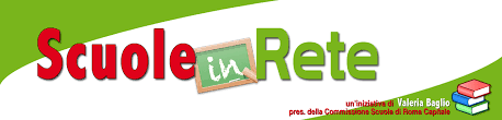 scuole-in-rete