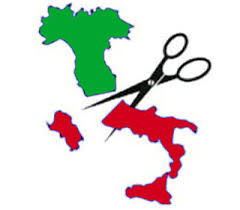 secessione