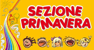 sezioneprimavera