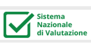 sistema-valutaz-naz