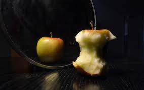 truffe