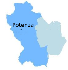 uat-pz