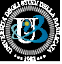 universita-basilicata-logo