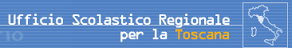 usr-toscana
