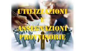 utilizz-ass-provv