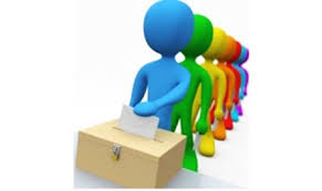 vota-RSU