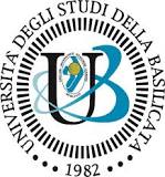 unibas